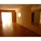 3689 Irwin Bridge Road, Conyers, GA 30012 ID:12654872