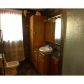 3689 Irwin Bridge Road, Conyers, GA 30012 ID:12654874