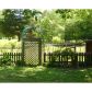 3689 Irwin Bridge Road, Conyers, GA 30012 ID:12654877