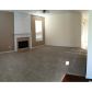 720 New Magnolia Court, Atlanta, GA 30349 ID:12654879