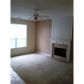 720 New Magnolia Court, Atlanta, GA 30349 ID:12654880