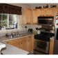 183 Swanee Lane, Woodstock, GA 30188 ID:12654890