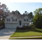 3385 Laurel Springs Cove, Villa Rica, GA 30180 ID:12654896