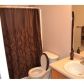 3385 Laurel Springs Cove, Villa Rica, GA 30180 ID:12654900