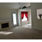 3385 Laurel Springs Cove, Villa Rica, GA 30180 ID:12654897