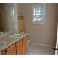 3385 Laurel Springs Cove, Villa Rica, GA 30180 ID:12654902