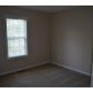 3385 Laurel Springs Cove, Villa Rica, GA 30180 ID:12654905