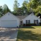 5873 Riverside Walk Drive, Buford, GA 30518 ID:12654925