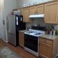 5873 Riverside Walk Drive, Buford, GA 30518 ID:12654927