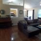 5873 Riverside Walk Drive, Buford, GA 30518 ID:12654930