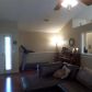 5873 Riverside Walk Drive, Buford, GA 30518 ID:12654931