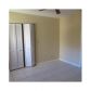 1219 SW 87 TE, Fort Lauderdale, FL 33324 ID:11826643