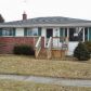 3620 Sunridge Dr, Flint, MI 48506 ID:12275978