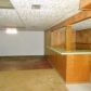 3620 Sunridge Dr, Flint, MI 48506 ID:12275979