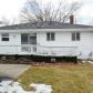 3620 Sunridge Dr, Flint, MI 48506 ID:12275980