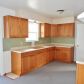 3620 Sunridge Dr, Flint, MI 48506 ID:12275981