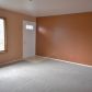 3620 Sunridge Dr, Flint, MI 48506 ID:12275982