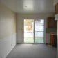 3620 Sunridge Dr, Flint, MI 48506 ID:12275983