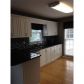 49 Vincent Court, Dallas, GA 30157 ID:12318495