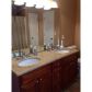 49 Vincent Court, Dallas, GA 30157 ID:12318497