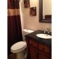 49 Vincent Court, Dallas, GA 30157 ID:12318498