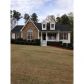 49 Vincent Court, Dallas, GA 30157 ID:12318499