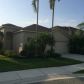 741 TANGLEWOOD CR, Fort Lauderdale, FL 33327 ID:12626199