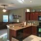 741 TANGLEWOOD CR, Fort Lauderdale, FL 33327 ID:12626200