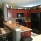 741 TANGLEWOOD CR, Fort Lauderdale, FL 33327 ID:12626201