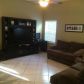 741 TANGLEWOOD CR, Fort Lauderdale, FL 33327 ID:12626202