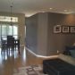 741 TANGLEWOOD CR, Fort Lauderdale, FL 33327 ID:12626203