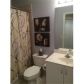 741 TANGLEWOOD CR, Fort Lauderdale, FL 33327 ID:12626208