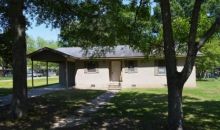 101 S Peterson St Dumas, AR 71639