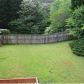 5195 Glendora Dr, Powder Springs, GA 30127 ID:12654907