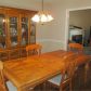 5195 Glendora Dr, Powder Springs, GA 30127 ID:12654908