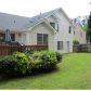 5195 Glendora Dr, Powder Springs, GA 30127 ID:12654909