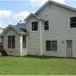 5195 Glendora Dr, Powder Springs, GA 30127 ID:12654910