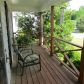 5195 Glendora Dr, Powder Springs, GA 30127 ID:12654911