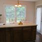 5195 Glendora Dr, Powder Springs, GA 30127 ID:12654912