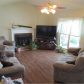 5195 Glendora Dr, Powder Springs, GA 30127 ID:12654913