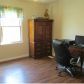 5195 Glendora Dr, Powder Springs, GA 30127 ID:12654914