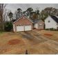 1260 Charter Club Drive, Lawrenceville, GA 30043 ID:12288302