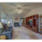 1260 Charter Club Drive, Lawrenceville, GA 30043 ID:12288305