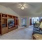 1260 Charter Club Drive, Lawrenceville, GA 30043 ID:12288306