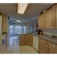 1260 Charter Club Drive, Lawrenceville, GA 30043 ID:12288307