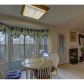 1260 Charter Club Drive, Lawrenceville, GA 30043 ID:12288310