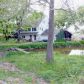 804 SWEETBRIAR RD, Perkasie, PA 18944 ID:12288806