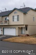 1607 Mountainman Loop, Anchorage, AK 99507