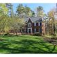 1779 Benningfield Drive, Marietta, GA 30064 ID:12289148