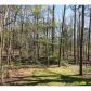 1779 Benningfield Drive, Marietta, GA 30064 ID:12289149